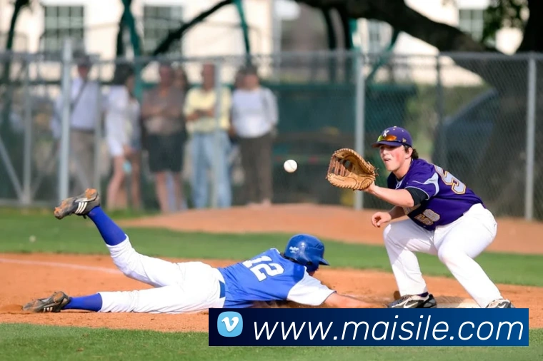 多媒体互动体验