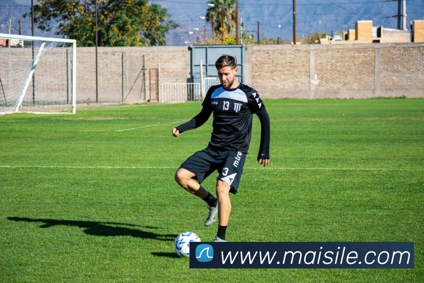 bat365手机版官方网站APP 高清赛事图